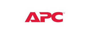 apc