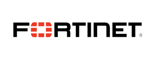 fortigate02