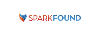 sparkfound
