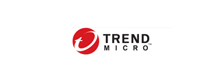 trenmicro