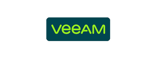 veeambck