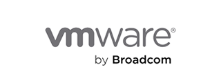 vmware